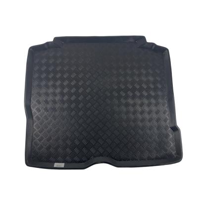 Стелка за багажник за CITROEN C6 (2005-2012) sedan | JAR Computers Стелка за багажник за CITROEN C6 (2005-2012) sedan