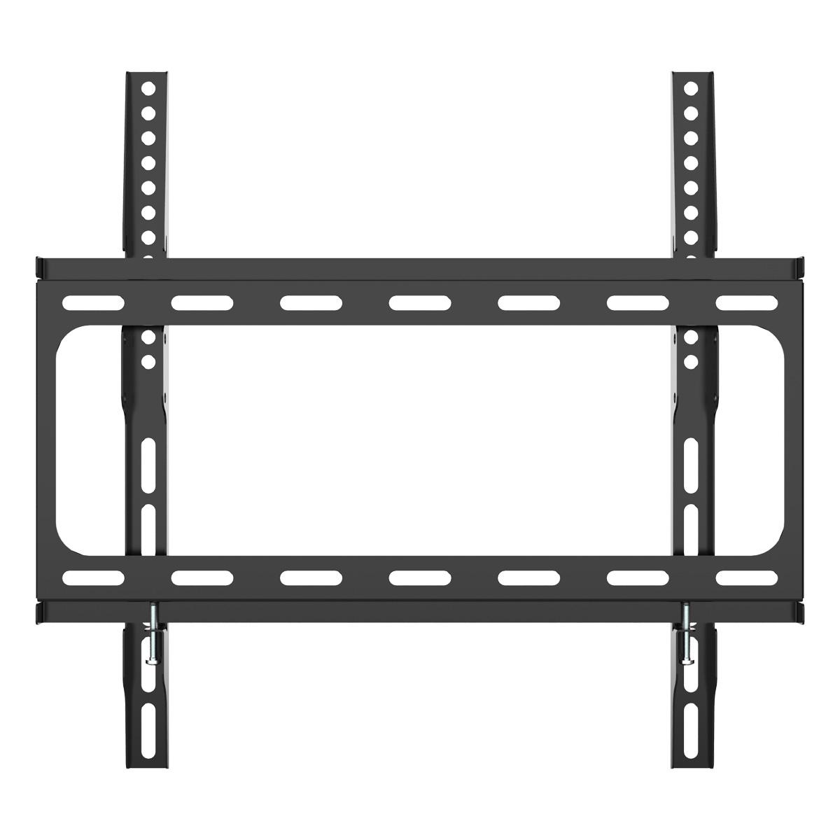 Стойка за LCD/LED TV Xmart 2660MF – Фиксирана | JAR Computers Стойка за LCD/LED TV Xmart 2660MF – Фиксирана