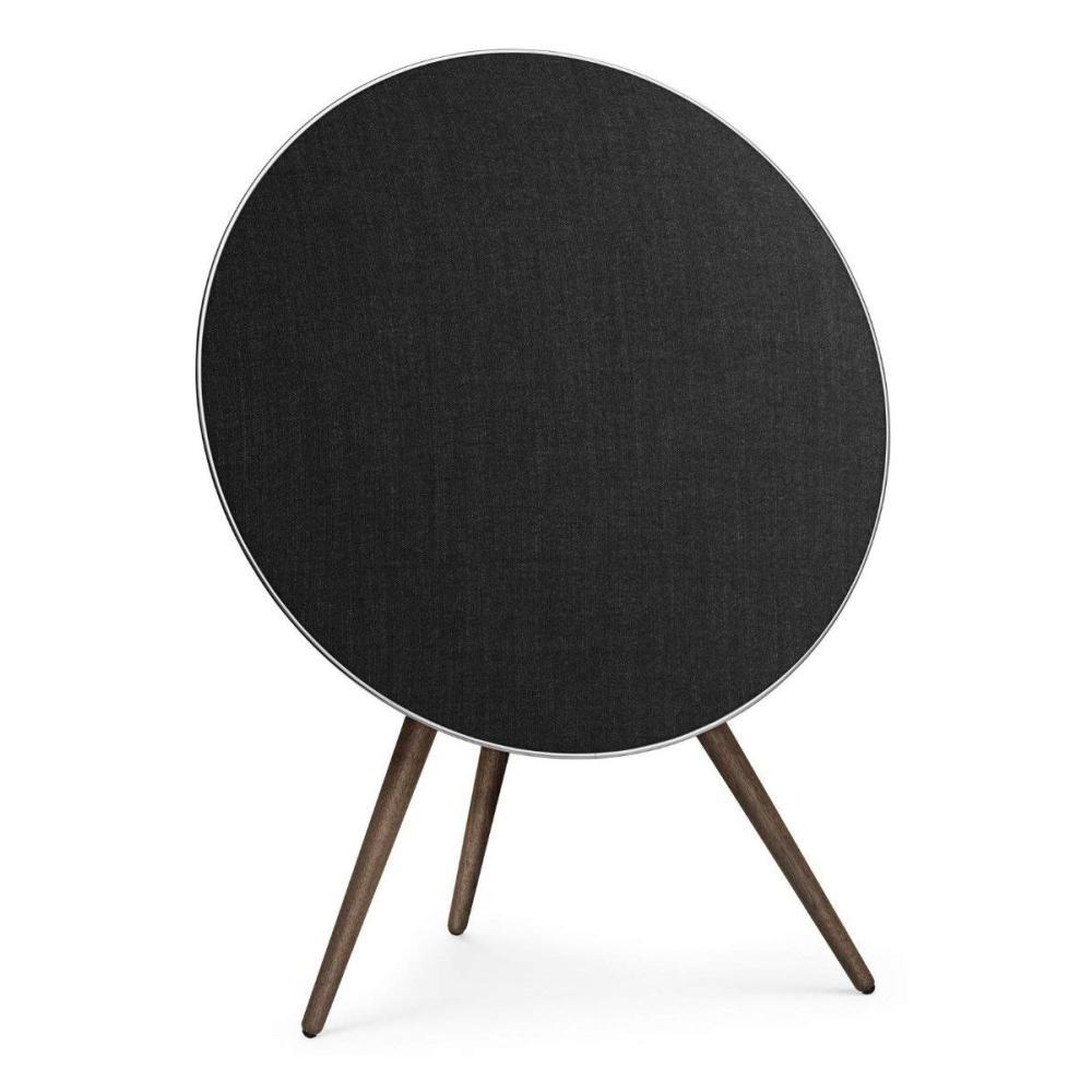 Текстилно покритие за аудио система Beoplay A9 - Bang & Olufsen Accessory A9 Kvadrat Cover (черен) | JAR Computers Текстилно покритие за аудио система Beoplay A9 - Bang & Olufsen Accessory A9 Kvadrat Cover (черен)