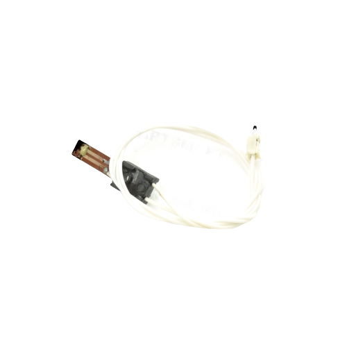 ТЕРМИСТОР ДОЛЕН ФЮЗЕР (FUSER LOWER THERMISTOR) (Thermistor for Lower Fuser Pressure Roller) ЗА  HP Laserjet 8500 - OEM -  RH7-7088-000 (RH77088000) - CE  | JAR Computers ТЕРМИСТОР ДОЛЕН ФЮЗЕР (FUSER LOWER THERMISTOR) (Thermistor for Lower Fuser Pressure Roller) ЗА  HP Laserjet 8500 - OEM -  RH7-7088-000 (RH77088000) - CE