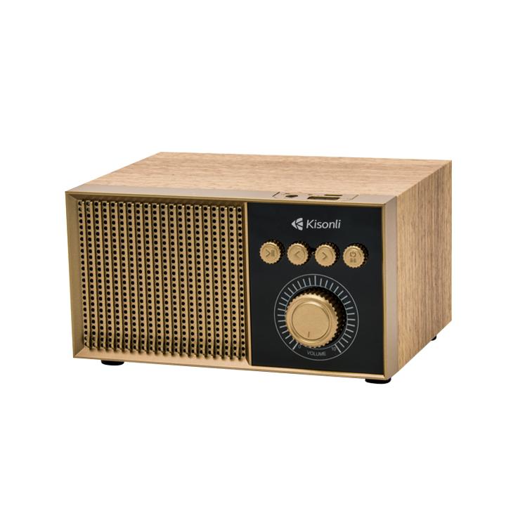 Тонколона Kisonli G10, Bluetooth, USB, SD, RGB, AUX, FM, Различни цветове - 22308 | JAR Computers Тонколона Kisonli G10, Bluetooth, USB, SD, RGB, AUX, FM, Различни цветове - 22308