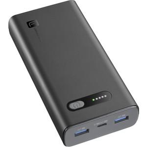 Външна батерия Power Bank 20000mAh с Power Delivery 20W