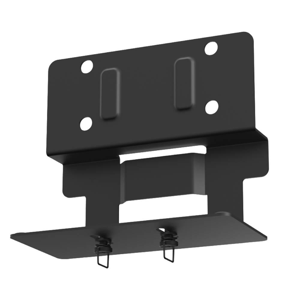 Yealink MD-AVBracket-S монтажна скоба за MeetingBar A40 и SmartVision 40 | JAR Computers Yealink MD-AVBracket-S монтажна скоба за MeetingBar A40 и SmartVision 40