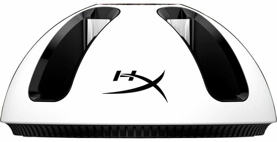 Зарядна станция HyperX - ChargePlay Quad 2, за Switch | JAR Computers Зарядна станция HyperX - ChargePlay Quad 2, за Switch