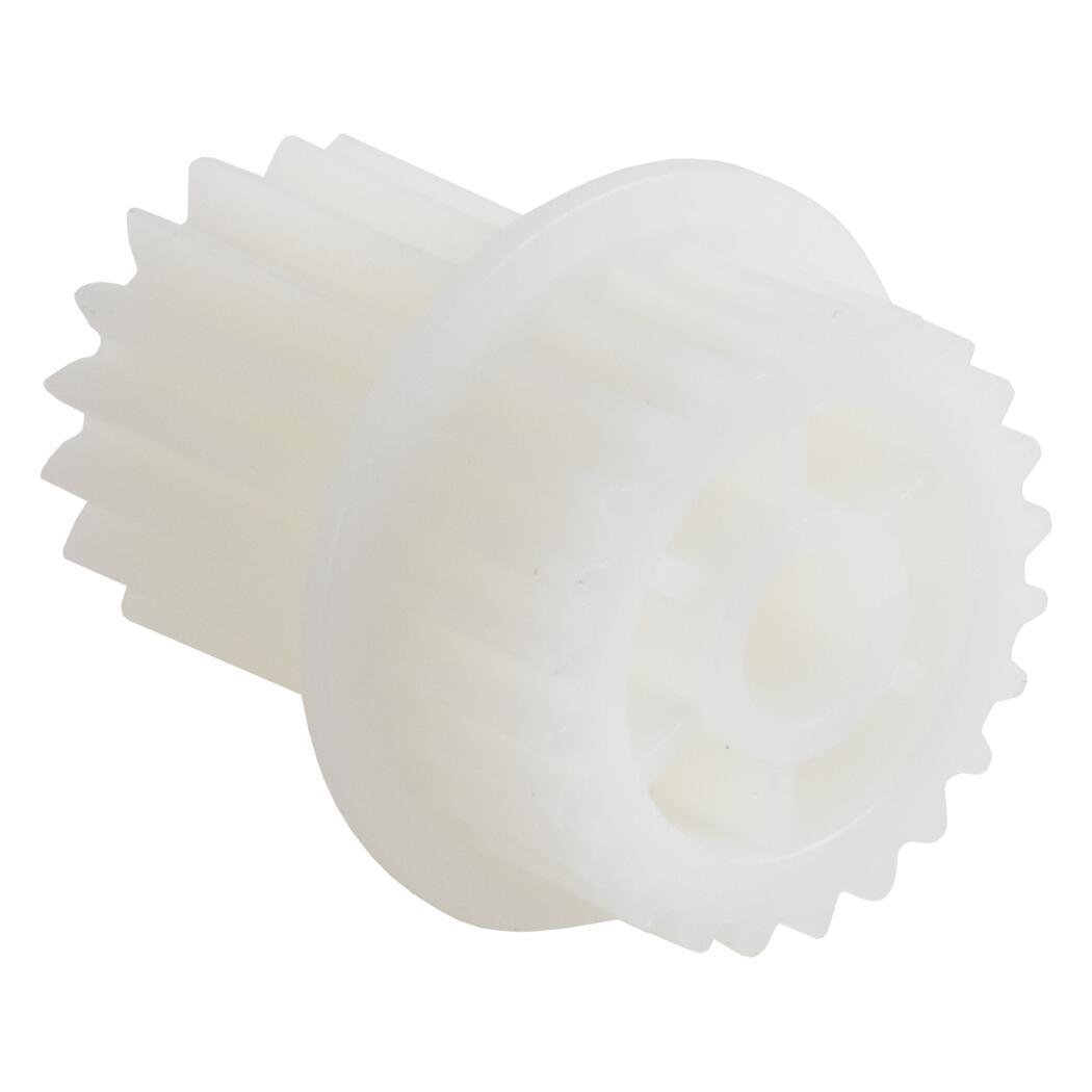 Зъбно колело Z24-17 за Canon DR M140 Scanner (MS1-3240-000) OEM | JAR Computers Зъбно колело Z24-17 за Canon DR M140 Scanner (MS1-3240-000) OEM