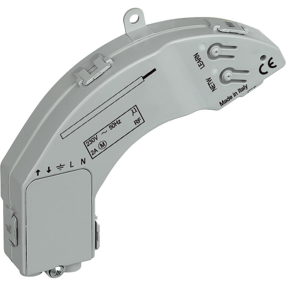 4027C Свързан модул за ролетни щори | JAR Computers 4027C Свързан модул за ролетни щори