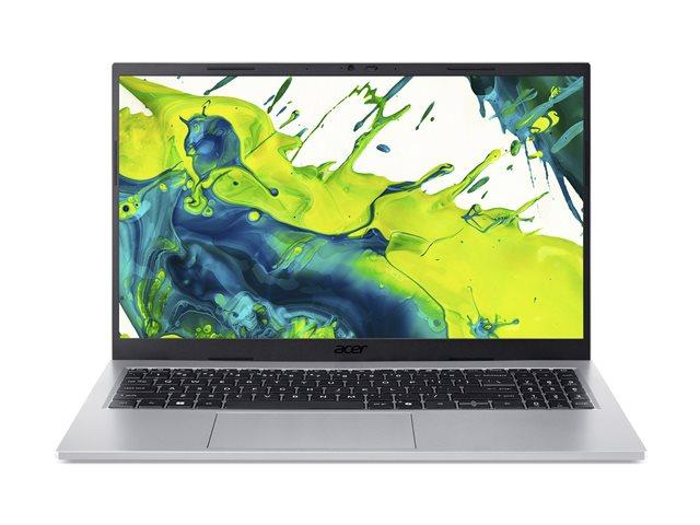 ACER Aspire GO AG15-72P-52E6 Intel Core 5 120U 15.6inch FHD 32GB 1TB NOOS | JAR Computers ACER Aspire GO AG15-72P-52E6 Intel Core 5 120U 15.6inch FHD 32GB 1TB NOOS