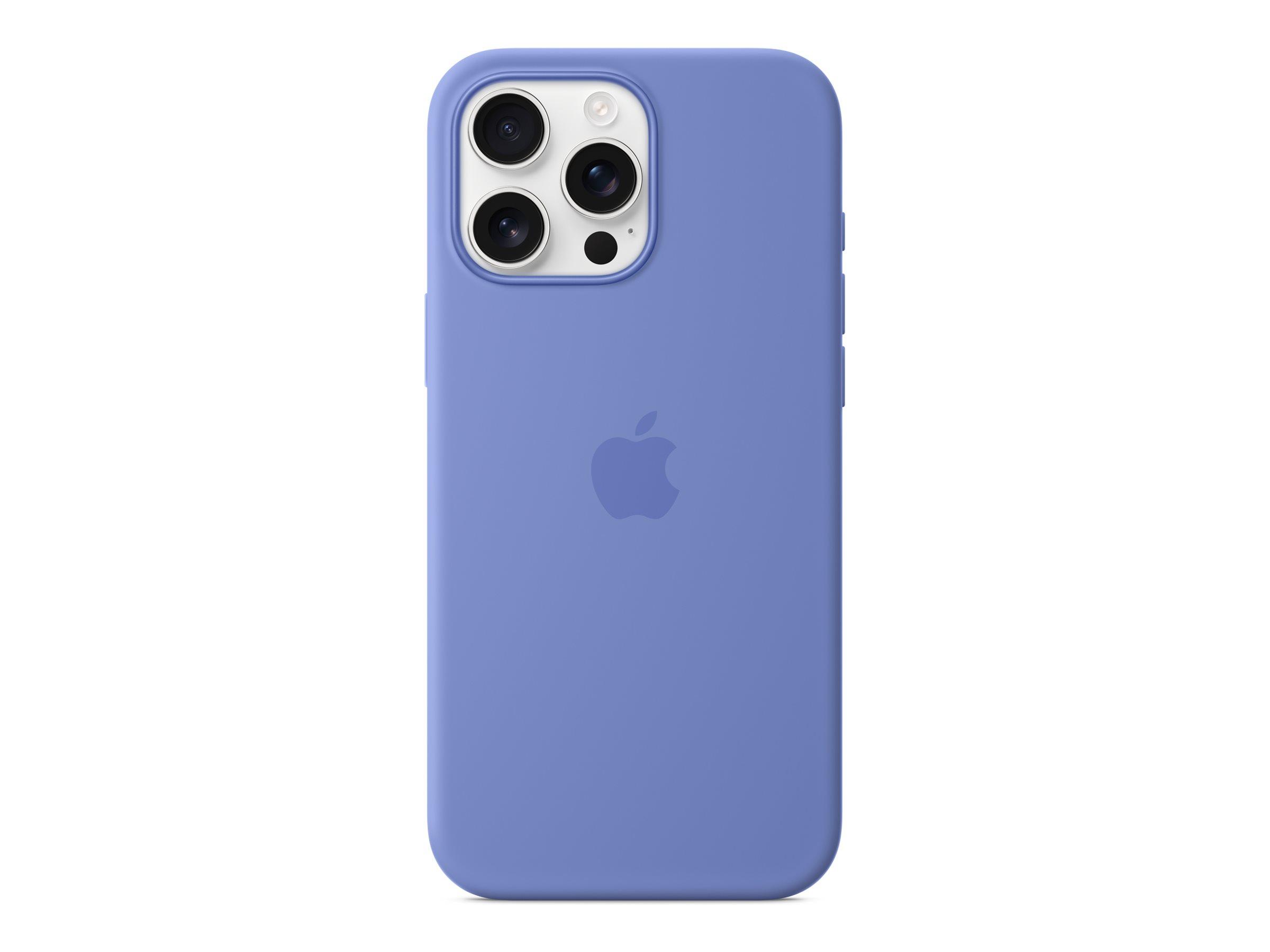 Apple Back cover for mobile phone | JAR Computers Apple Back cover for mobile phone