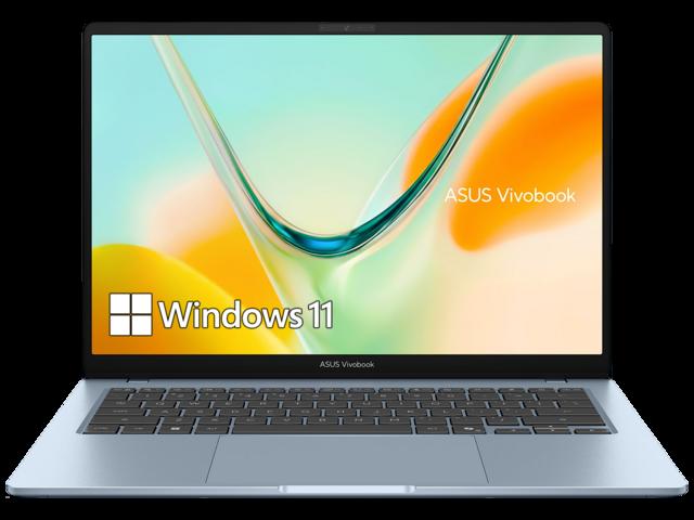 ASUS Vivobook S14 S5408QA-TM274W