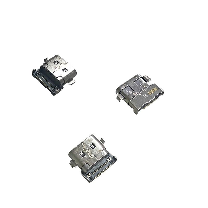 Букса за лаптоп Lenovo ThinkBook 15 G2 G3 G4 ITL ACL ARE Type-C | JAR Computers Букса за лаптоп Lenovo ThinkBook 15 G2 G3 G4 ITL ACL ARE Type-C