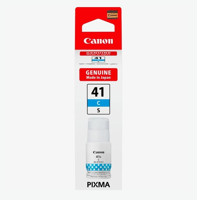 Canon GI-41S C