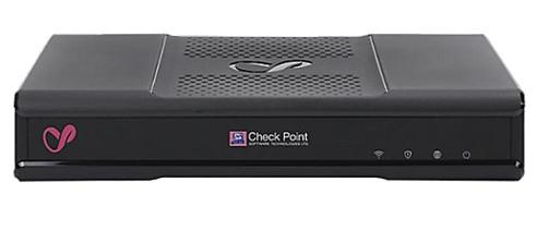 Check Point Software Technologies SG1530W хардуерна защитна стена Настолен 1 Гбит/с | JAR Computers Check Point Software Technologies SG1530W хардуерна защитна стена Настолен 1 Гбит/с