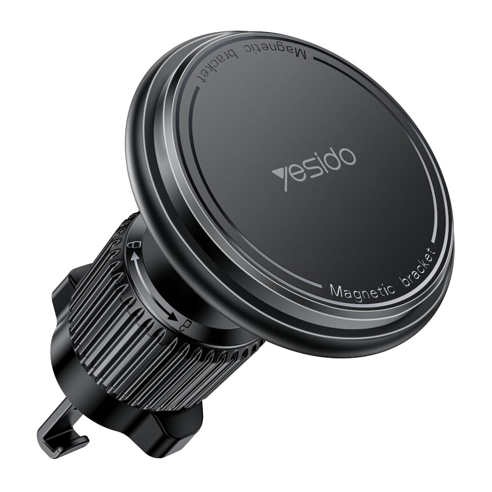 Държач за смартфон Yesido C252 | JAR Computers Държач за смартфон Yesido C252