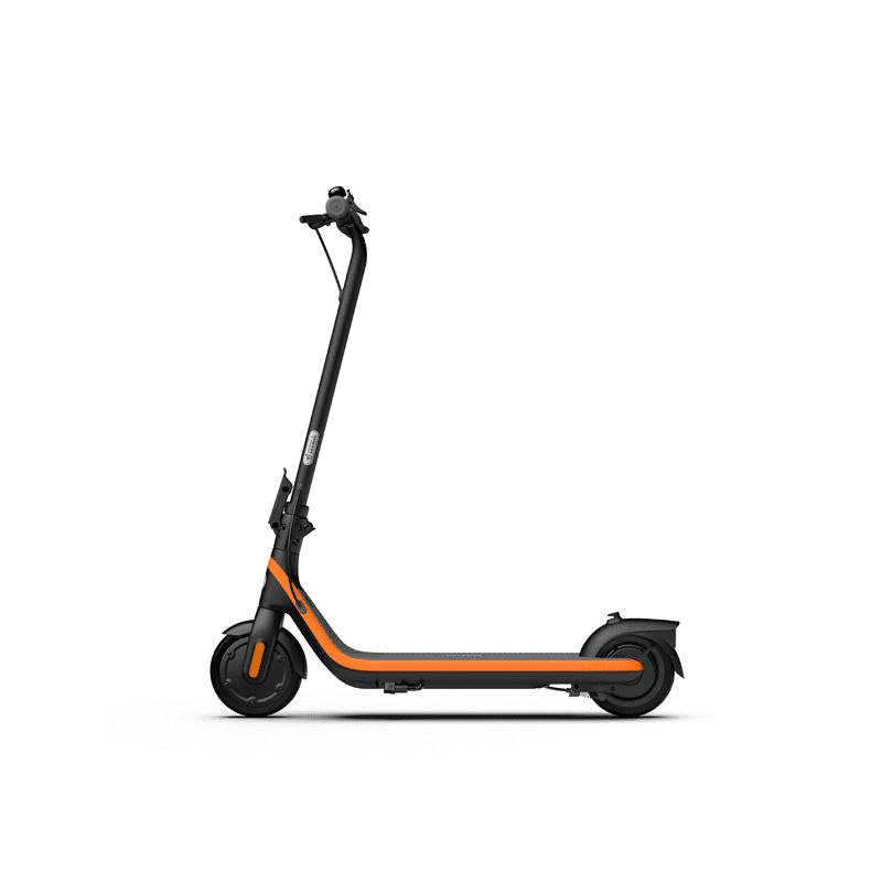 Електрически скутер/тротинетка Segway C2 E , 17.80 cm, 7.00 inch | JAR Computers Електрически скутер/тротинетка Segway C2 E , 17.80 cm, 7.00 inch