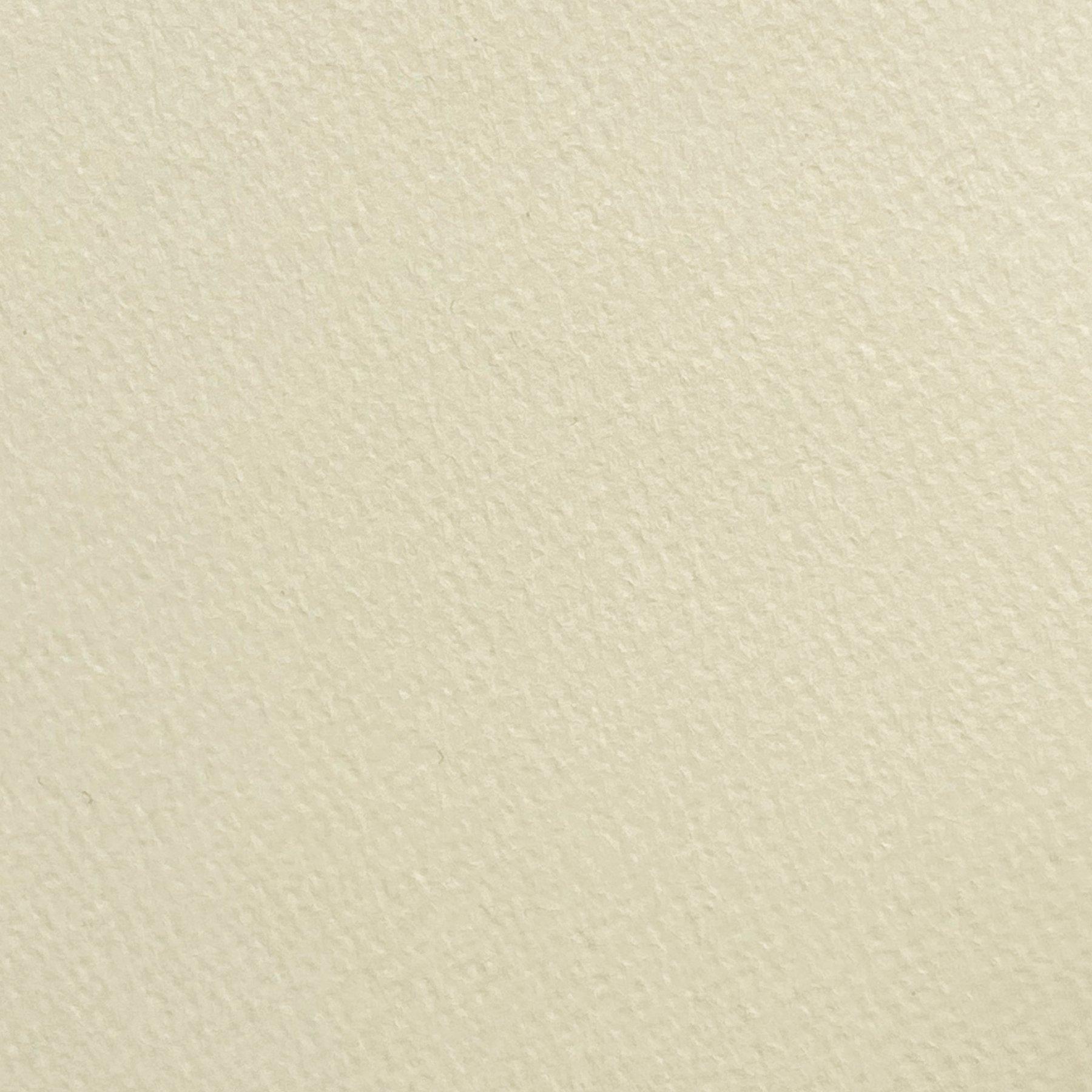 Fabriano Картон Rusticus, акварелен, 70 x 100 cm, 240 g/m2, кремав