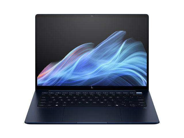 HP EliteBook X G1a Intel Core Ultra 7 268V 14inch 2.8k 32GB 1TB W11P