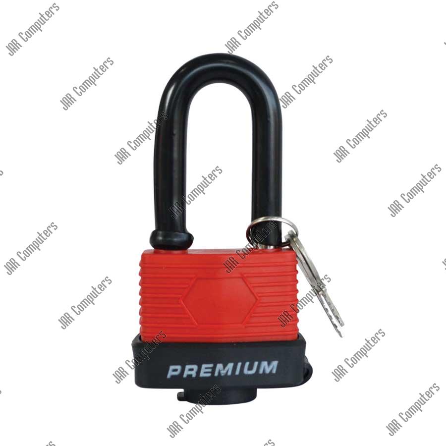 КАТИНАР 60ММ ВЛАГОУСТ. PREMIUM | JAR Computers КАТИНАР 60ММ ВЛАГОУСТ. PREMIUM