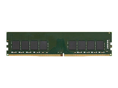 KINGSTON 16GB DDR4 2666MHz Module