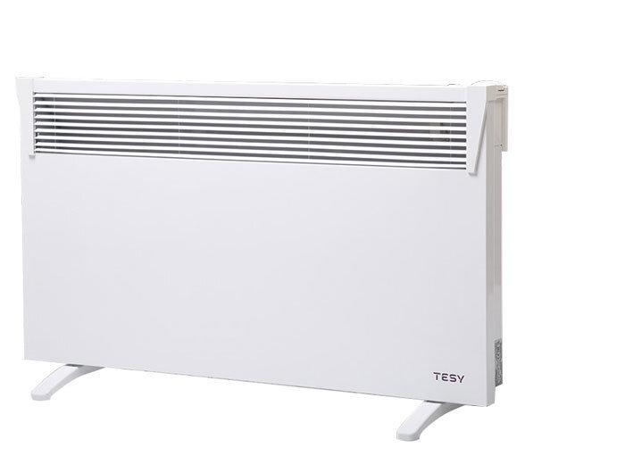 Конвектор Tesy CN 03 200 MIS F + КРАЧЕТА***
