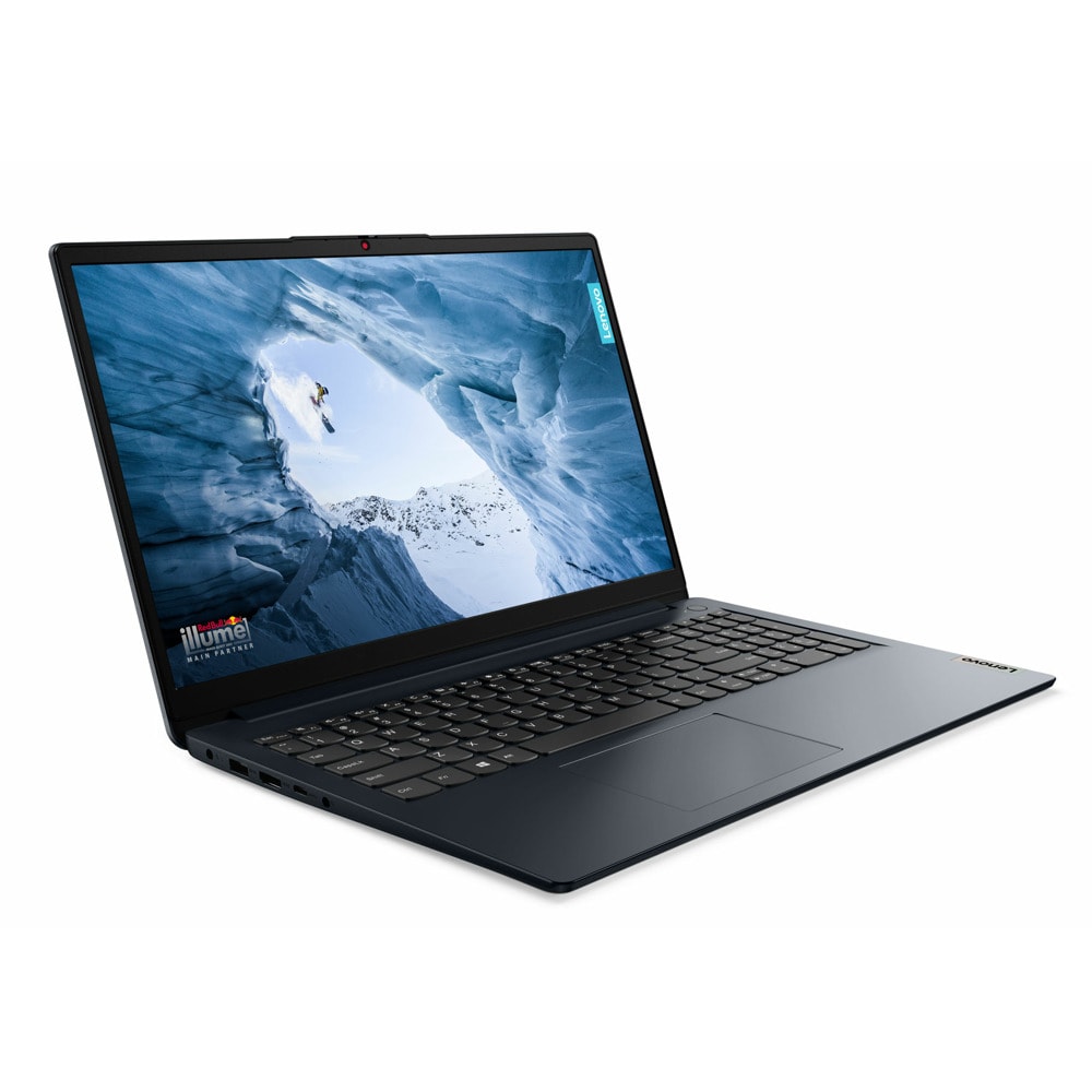 $$$LENOVO IP1 15IJLZ / / 5JBM$$$ | JAR Computers $$$LENOVO IP1 15IJLZ / / 5JBM$$$