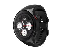 MOTOROLA MOTO WATCH