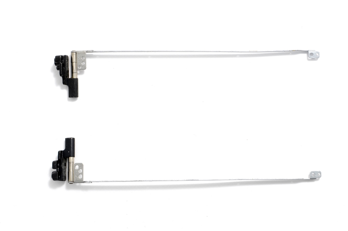 Панти за лаптоп (Hinges) Acer TravelMate 2490 2492 4280 Aspire 5610 15.4 | JAR Computers Панти за лаптоп (Hinges) Acer TravelMate 2490 2492 4280 Aspire 5610 15.4