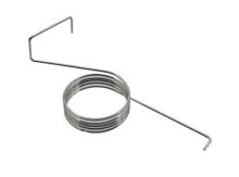 Пружина за Samsung SL-M2070/3370(6107-001164) OEM | JAR Computers Пружина за Samsung SL-M2070/3370(6107-001164) OEM