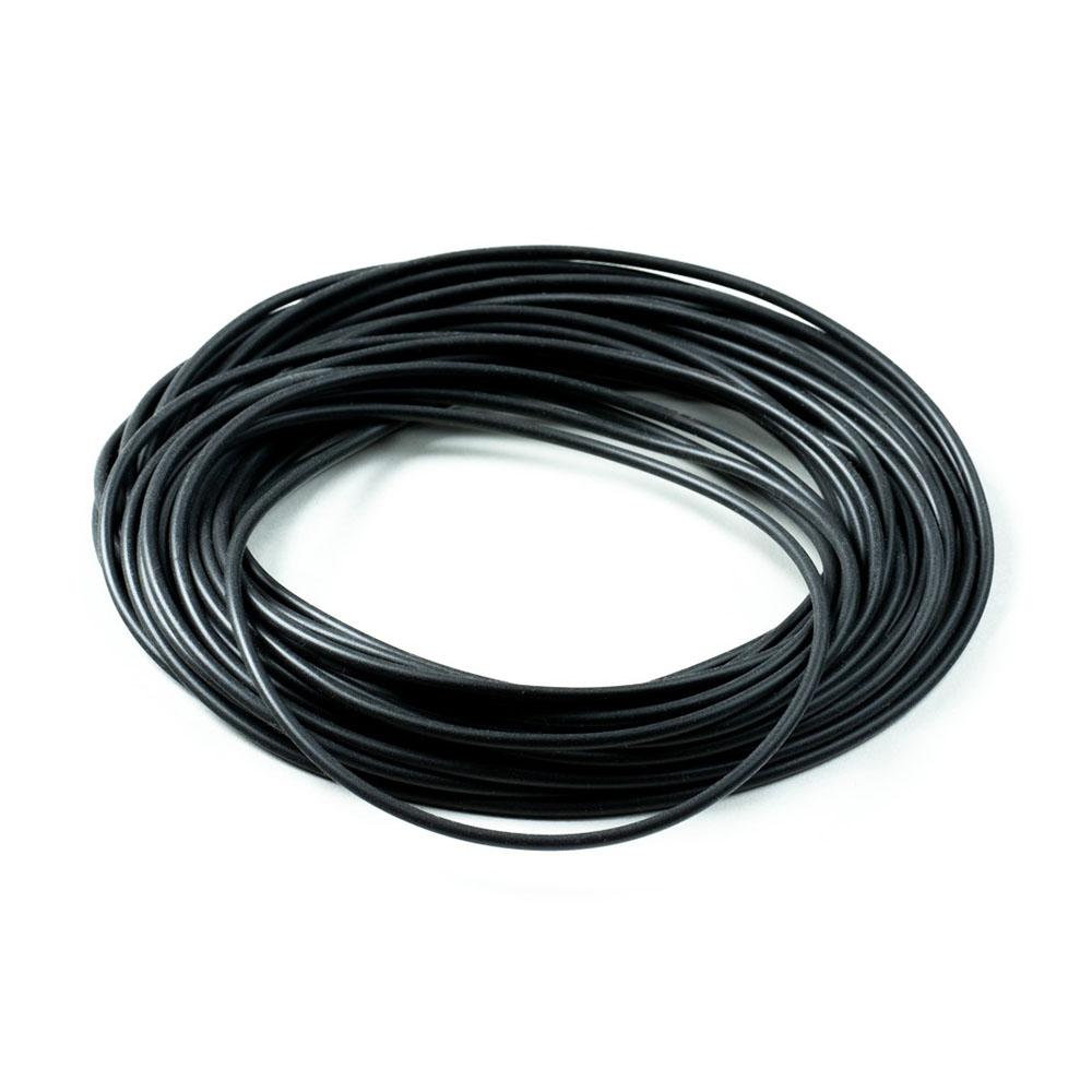 Ремък Pro-Ject Drive Belt - 1940675222 | JAR Computers Ремък Pro-Ject Drive Belt - 1940675222