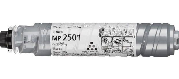 Ricoh 842009 тонер касета 1 броя Оригинал Черен | JAR Computers Ricoh 842009 тонер касета 1 броя Оригинал Черен