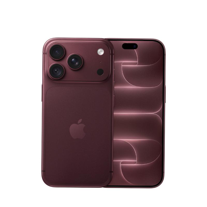 $$$Смартфон Apple iPhone 18 Pro 256GB Burgundy mjrr4 , 12 GB, 256 GB$$$ | JAR Computers $$$Смартфон Apple iPhone 18 Pro 256GB Burgundy mjrr4 , 12 GB, 256 GB$$$