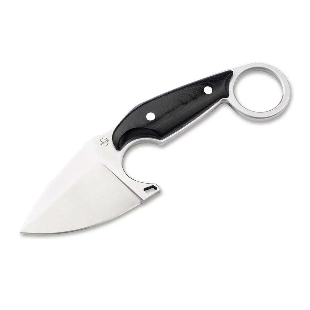 Туристически нож Boker Plus Enki
