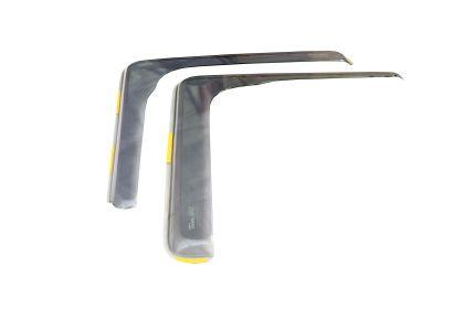 Ветробрани за POLONEZ TRUCK 2 врати - 2бр. предни | JAR Computers Ветробрани за POLONEZ TRUCK 2 врати - 2бр. предни