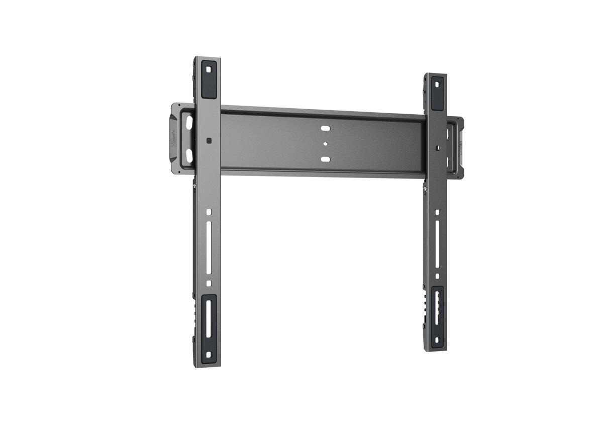 Vogel's TVM 5505 Стойка за TV 32-77", стационарна