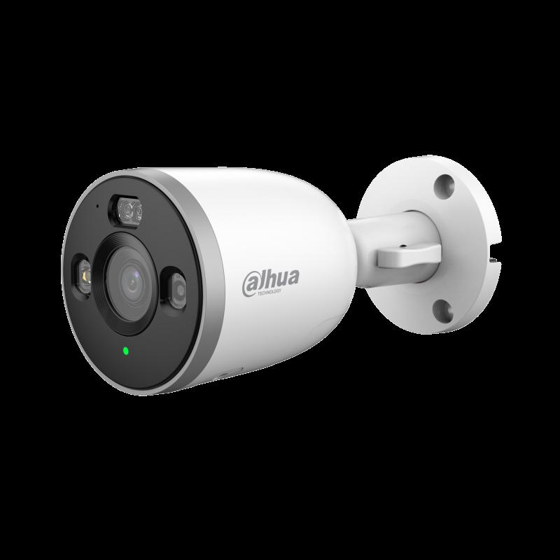 Wi-Fi камера Dahua F3D-PV-0360B Bullet | JAR Computers Wi-Fi камера Dahua F3D-PV-0360B Bullet