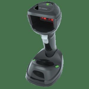 Баркод скенер Zebra Ds9900 Series Presentation Scanner DS9908-HD4000WZZWW | JAR Computers Баркод скенер Zebra Ds9900 Series Presentation Scanner DS9908-HD4000WZZWW