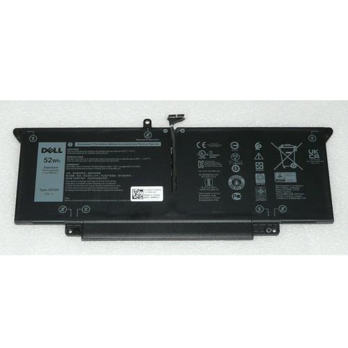 Батерия Origin Storage DELL BATTERY | JAR Computers Батерия Origin Storage DELL BATTERY