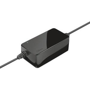 Батерия Trust Computer PRIMO 45W | JAR Computers Батерия Trust Computer PRIMO 45W