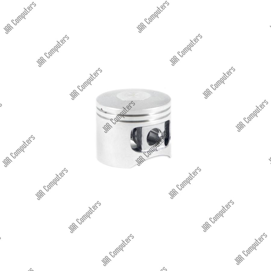 БУТАЛО 45ММ ЗА БЕНЗИНОВА РЕЗАЧКА | JAR Computers БУТАЛО 45ММ ЗА БЕНЗИНОВА РЕЗАЧКА