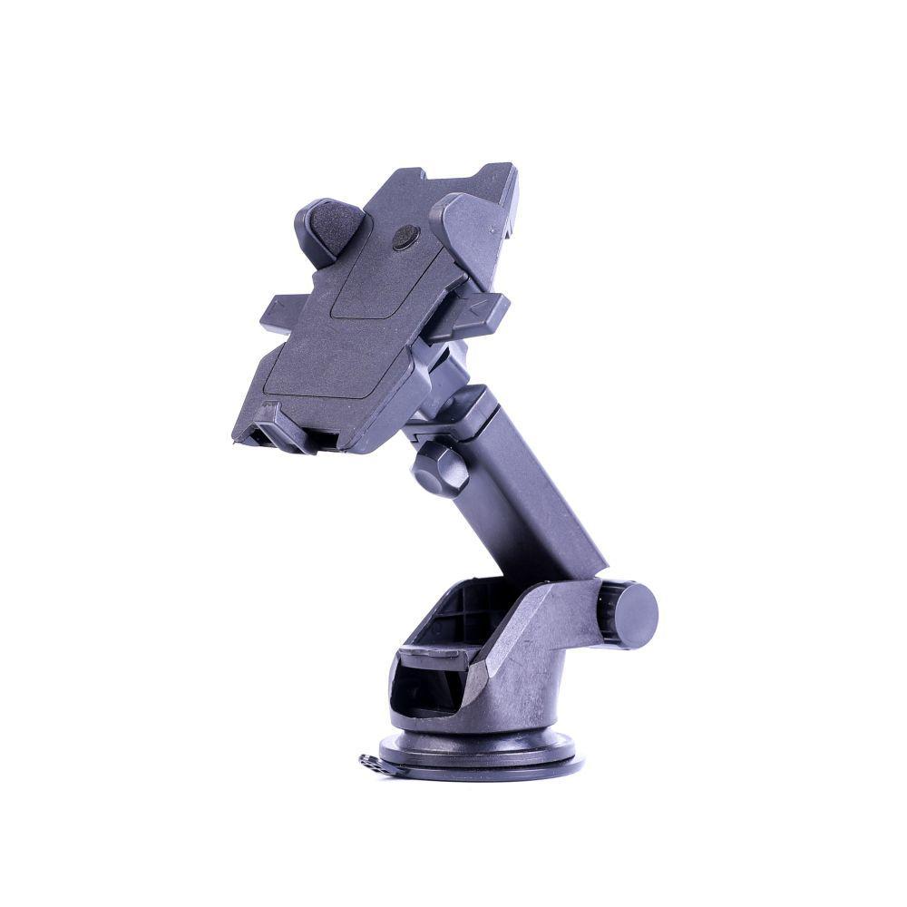 Car Phone Stand YourZ  7001 Self long Black