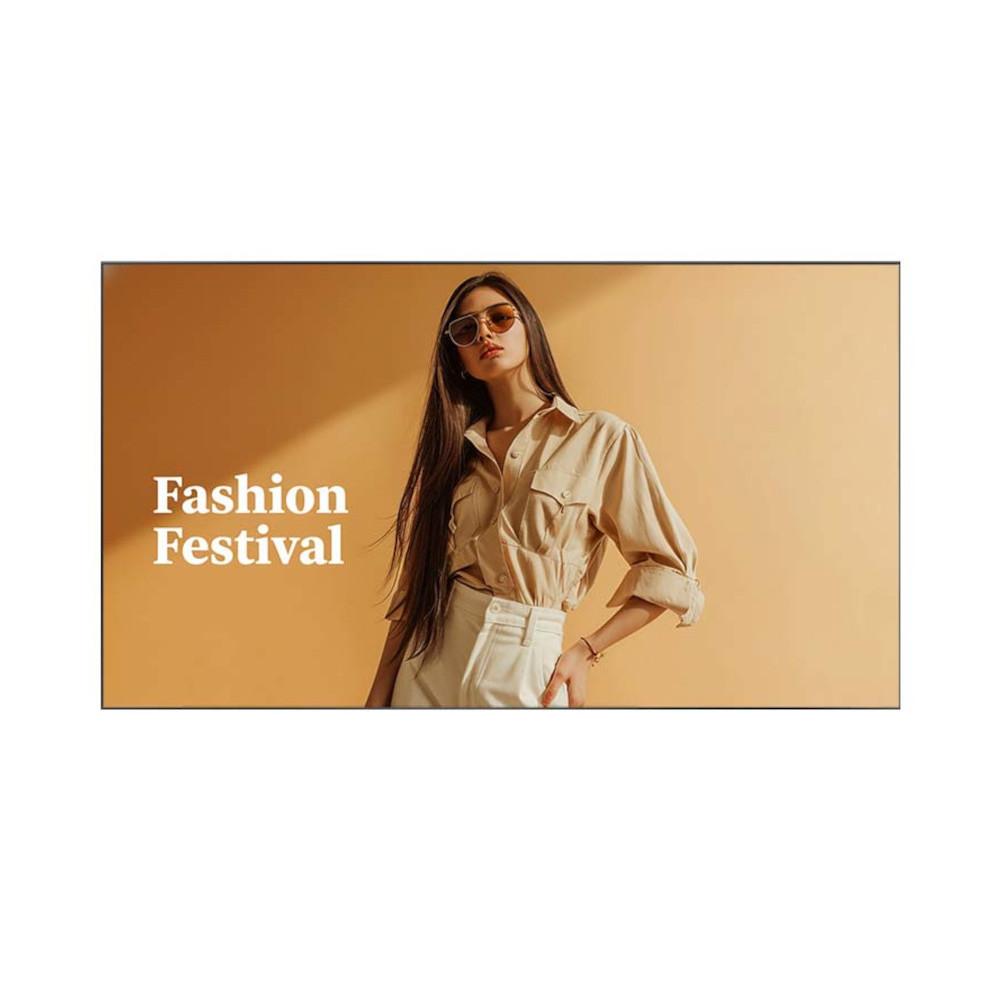 Дисплей AG Neovo PN-46D3