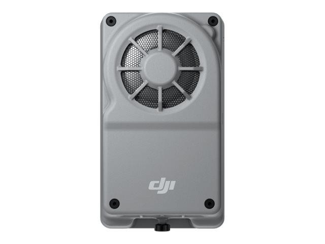 DJI Manifold 3 Computing module