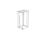 Eaton RE/C, Earth Bar Kit 1000mm 