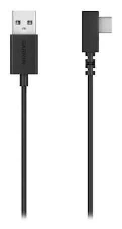 Garmin 010-13407-00 аксесоар за фалшива камера Кабел за разширяване | JAR Computers Garmin 010-13407-00 аксесоар за фалшива камера Кабел за разширяване