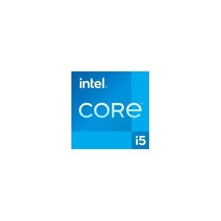 I5-11400F 2.6GHZ/12M/BOX/1200 | JAR Computers I5-11400F 2.6GHZ/12M/BOX/1200