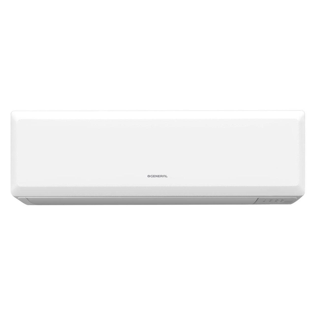 Климатик General Fujitsu ASHG12KPCA(E)/AOHG12KPCA , 12000 охл/отопление BTU, A++ , Инверторни системи | JAR Computers Климатик General Fujitsu ASHG12KPCA(E)/AOHG12KPCA , 12000 охл/отопление BTU, A++ , Инверторни системи
