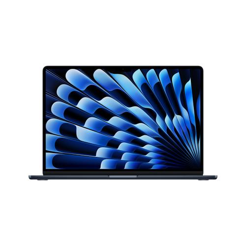 Лаптоп APPLE MACBOOK AIR | JAR Computers Лаптоп APPLE MACBOOK AIR