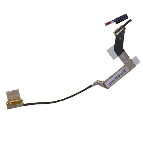 Лентов Кабел за лаптоп (LCD Cable) Acer Aspire 5553 5553G 5625 5625G 5820 5820G 5820T 5820TG 5820TZG | JAR Computers Лентов Кабел за лаптоп (LCD Cable) Acer Aspire 5553 5553G 5625 5625G 5820 5820G 5820T 5820TG 5820TZG