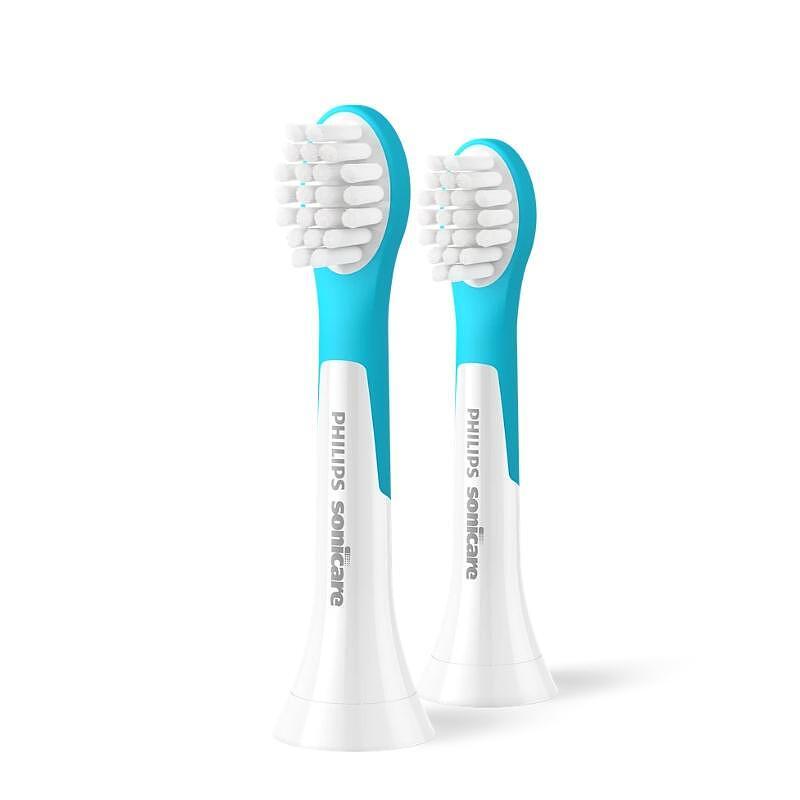 Накрайник за четки за зъби Philips HX6032/90 Sonicare