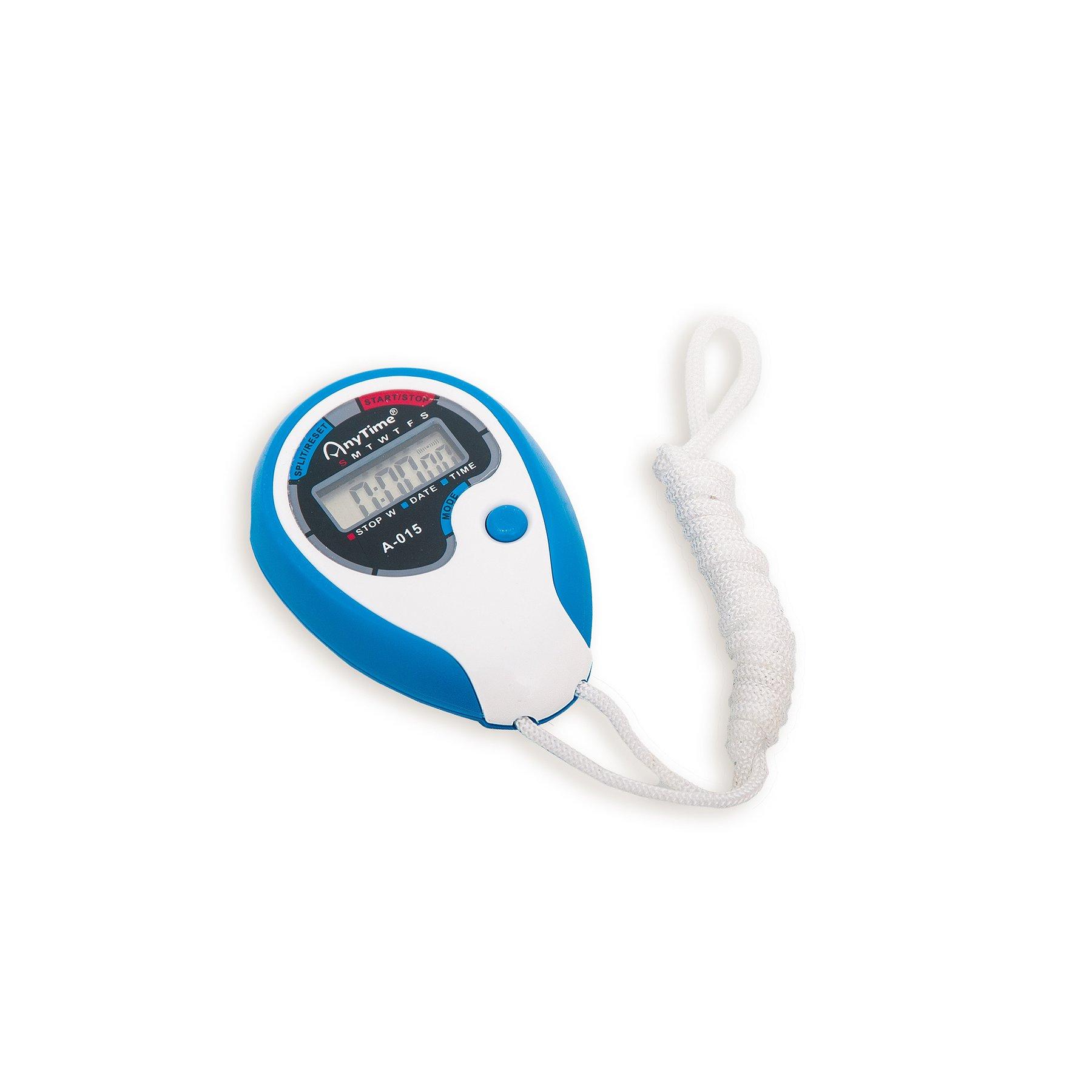 Nowa Szkola Хронометър, 8 х 5 х 2 cm | JAR Computers Nowa Szkola Хронометър, 8 х 5 х 2 cm