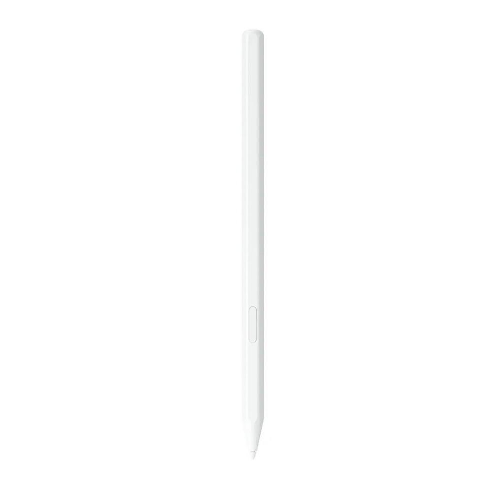 Оригинална писалка за Samsung Galaxy Tab S11, Tab S11 Ultra - Samsung Stylus S Pen EJ-PX730 (бял) | JAR Computers Оригинална писалка за Samsung Galaxy Tab S11, Tab S11 Ultra - Samsung Stylus S Pen EJ-PX730 (бял)